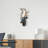 Decorative Wall Accessory