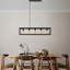 Lustre
