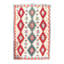 Winnah Oriental Area Rug