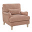 Fauteuil Hierro-1941089376