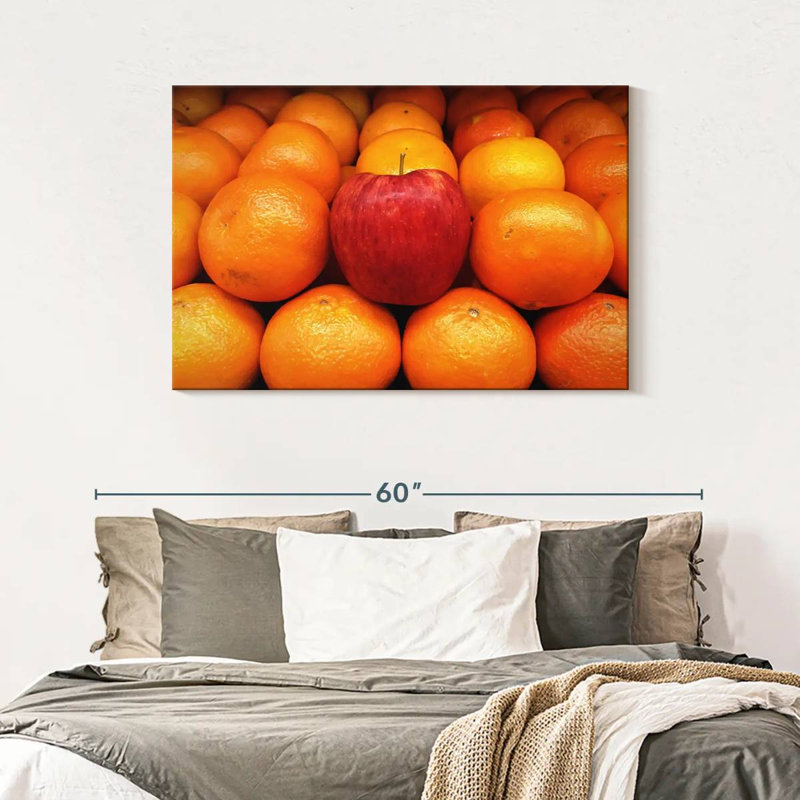 Yarlin Cheers, 30" H x 45" W