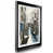 Black Frame
