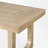 Extendable Dining Table-295594098