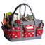 17 Stories Fabric Storage Bag-837512216
