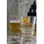 La Rochere Absinthe 12.5 oz. Tumbler