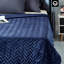 Couverture lestée pour chambre Enia-1747614410-1747615505-1747614408