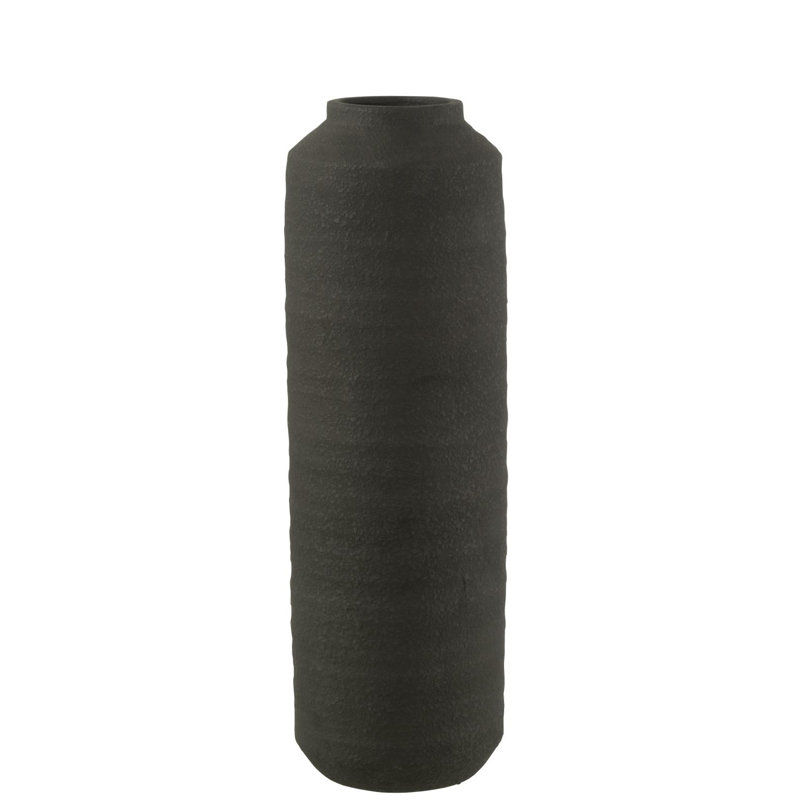 Boughner Table Vase 1, 52.5cm H x 17cm W x 17cm D