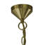 8 - Light Sphere Chandelier-31815580