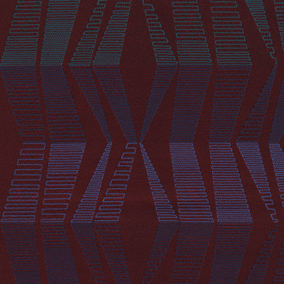 Tissu stellaire
