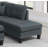Living Room Furniture 3-PCS Sectional Sofa-2040553041