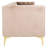 Florentino Upholstered 80'' Sofa-1583185821