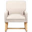 Chaise berçante Nedlands-211588072