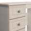 Cloninger Vanity