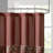 Jacquard Shower Curtain-87108158