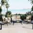 Edinson 4 - Person Patio Conversation Set