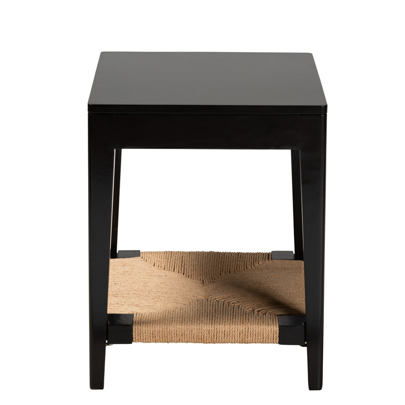 Table basse