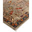 Serapi One-of-a-Kind 8' 3" X 9' 9" Hand Knotted Area Rug