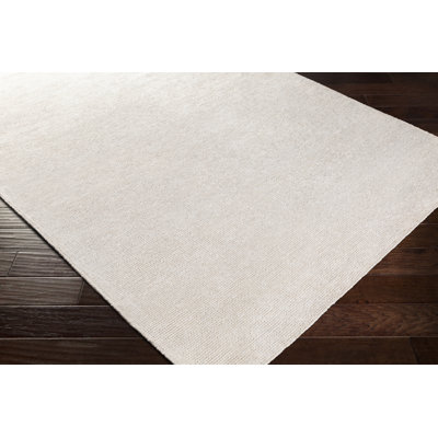 Altessa Viscose Indoor Rug