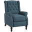 Fauteuil inclinable Celio