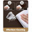 Tapis de cuisine antidérapant Dipson-416085519-438165333