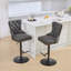Chaise de salle à manger-132300175