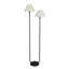 Polly Floor Lamp-347808433-347808435