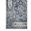 Tapis victorien Honig-945789952