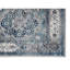 Tapis victorien Honig-945789959