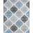 Clava Indoor Rug-1425942174