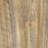Cassie 56'' Sideboard