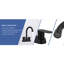 Robinet de salle de bain noir mat - 2/3 trous, bec pivotant à 360 degrés, guide d'installation facile inclus 2 4 po, économie d'énergie