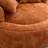 Daveen Small Size Bean Bag Chair-301295405