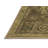 Washable Oriental Indoor Rug-324118937