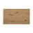Norna 34'' W Nightstand