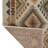Cummington Indoor/Outdoor Rug-991160974