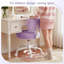Chaise de meuble-lavabo Butterfly Bow-129532021