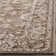 Tapis oriental Harwood Performance