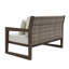Acacia 4 - Person Patio Conversation Sets with Cushions-88892745-88892744