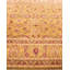 Classic One-of-a-Kind 8' 1" X 10' 5" Hand Knotted Area Rug