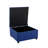 Jamil Upholstered Ottoman-1036807232