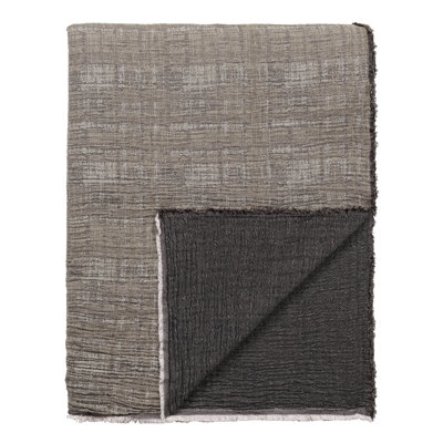Amalfi Throw Blanket