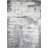 Geometric Indoor Rug-67107176