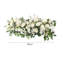 Mixed Assortment Arrangement