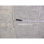 Tapis rond en laine 6 pi x 6 pi Carolynn One-of-a-Kind