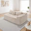 FA-009A-Beige-2R