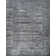 High-Low Savannah Rug