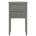 French Gray