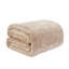 Kimran Throw Blanket-39083979-39083980