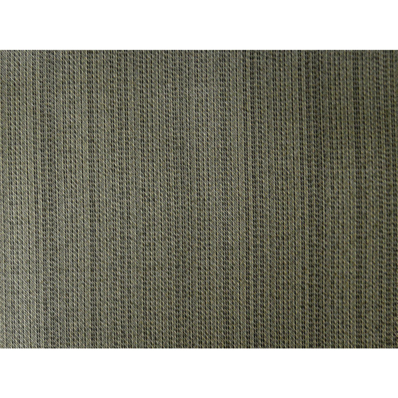 Tissu Renaissance, Noir / blanc