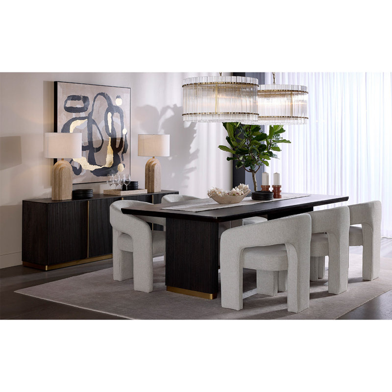 Ancona Table Lamp